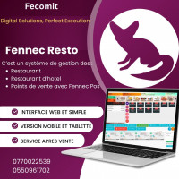 logiciels-abonnements-gestion-restaurant-birkhadem-alger-algerie