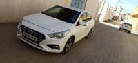 voitures-hyundai-accent-rb-4-portes-2019-el-oued-algerie