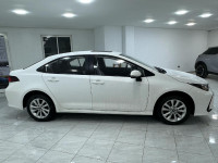 voitures-toyota-corolla-2024-d4t-el-oued-algerie