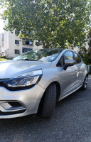 voitures-renault-clio-4-facelift-2018-gt-line-jijel-algerie