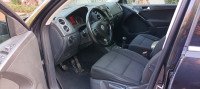 voitures-volkswagen-tiguan-2008-alger-centre-algerie