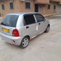 voitures-chery-qq-2012-mecheria-naama-algerie