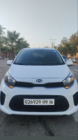 voitures-kia-picanto-2019-lx-birkhadem-alger-algerie