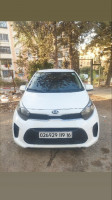 voitures-kia-picanto-2019-lx-birkhadem-alger-algerie