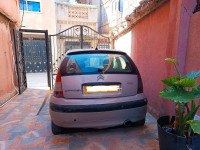 voitures-citroen-c3-2007-phase-2-algerie