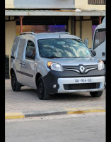 voitures-renault-kangoo-2021-ait-boumehdi-tizi-ouzou-algerie