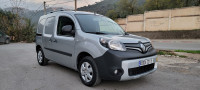 utilitaire-renault-kangoo-2021-ait-boumehdi-tizi-ouzou-algerie