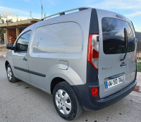 utilitaire-renault-kangoo-2021-ait-boumehdi-tizi-ouzou-algerie