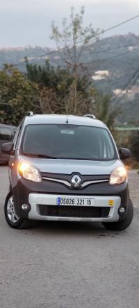 utilitaire-renault-kangoo-2021-ait-boumehdi-tizi-ouzou-algerie