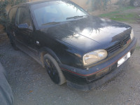 voitures-volkswagen-golf-3-1992-gti-khemis-miliana-ain-defla-algerie