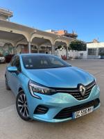 voitures-peugeot-clio-5-intense-2021-algerie