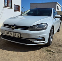 voitures-volkswagen-golf-7-2018-carat-reghaia-alger-algerie