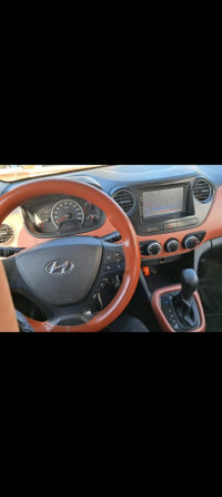 voitures-hyundai-grand-i10-2018-dz-bir-el-djir-oran-algerie