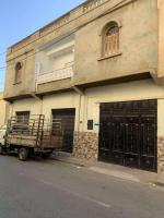 niveau-de-villa-vente-f8-oran-gdyel-algerie