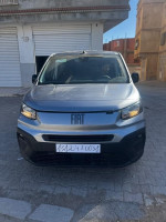 utilitaire-fiat-doblo-2024-khenchela-algerie