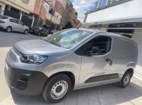 utilitaire-fiat-doblo-2024-khenchela-algerie