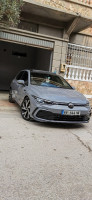 voitures-volkswagen-golf-8-2022-r-line-khenchela-algerie