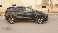 voitures-kia-sportage-2018-gtline-djemaa-beni-habibi-jijel-algerie