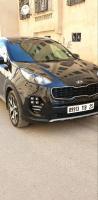 voitures-kia-sportage-2018-gtline-djemaa-beni-habibi-jijel-algerie