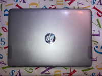 laptop-pc-portable-hp-i5-6eme-algerie