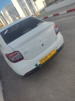 voitures-renault-symbol-2016-khenchela-algerie