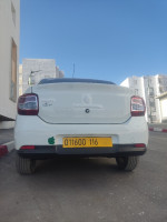 voitures-renault-symbol-2016-khenchela-algerie