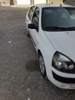 voitures-renault-clio-classique-2004-ras-el-oued-bordj-bou-arreridj-algerie