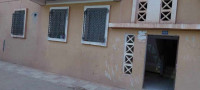 appartement-vente-f3-el-bayadh-algerie