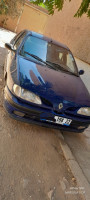 voitures-renault-megane-1-1998-algerie