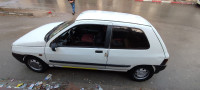 voitures-renault-clio-1-1995-ain-arnat-setif-algerie