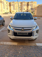 voitures-mitsubishi-l200-2021-new-laghouat-algerie