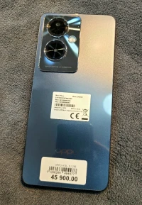 OPPO A79