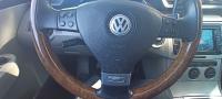 سيارات-volkswagen-passat-2008-القصبات-باتنة-الجزائر