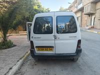 السيارات-النفعية-peugeot-partner-2012-بئر-قاصد-علي-برج-بوعريريج-الجزائر