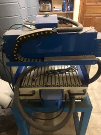 Cnc