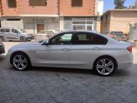سيارات-bmw-serie-3-2012-sport-شراقة-الجزائر