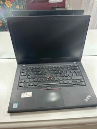 Lenovo thinkpad T470