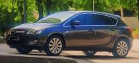سيارات-opel-astra-2013-قسنطينة-الجزائر