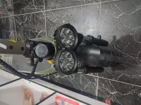 Yeep.me 100s dakar 