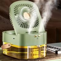 آخر-ventilateur-3-vitesses-et-brumisateur-avec-grand-reservoir-مروحة-ومعطر-جو-2ف1-وهران-الجزائر