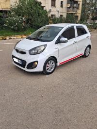 voitures-kia-picanto-2014-pop-sidi-moussa-alger-algerie