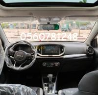 cars-kia-kx1-2025-black-roof-boumerdes-algeria
