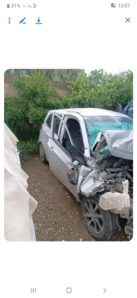 Kia Picanto 2021 EX
