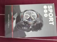 Smart watchs thumbnail 4