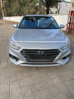 voitures-hyundai-accent-rb-4-portes-2019-gl-dar-el-beida-alger-algerie