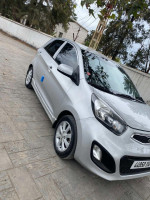 voitures-kia-picanto-2014-pop-mohammadia-alger-algerie