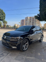 voitures-volkswagen-tiguan-2017-r-line-alger-centre-algerie