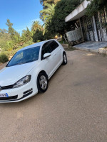 voitures-volkswagen-golf-7-2016-trendline-mohammadia-alger-algerie