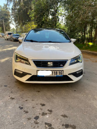 voitures-seat-leon-2018-fr-rouiba-alger-algerie