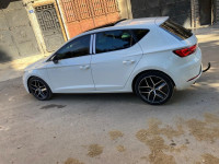 voitures-seat-leon-2018-fr-dar-el-beida-alger-algerie